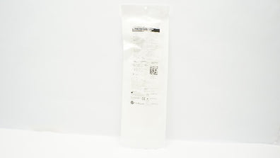 CareFusion DIN1515X Bone Marrow Aspiration/Intraosseous Infusion Ndle 15G
